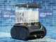 Wybot C2 - Robot pulisci piscina a batteria - Gestione Tramite App