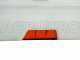 Comet Static 1900 Classic - Idropulitrice semiprofessionale a freddo a muro - 160 bar - 600 lt/h