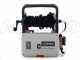 Comet Static 1900 Classic - Idropulitrice semiprofessionale a freddo a muro - 160 bar - 600 lt/h