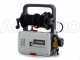 Comet Static 1900 Classic - Idropulitrice semiprofessionale a freddo a muro - 160 bar - 600 lt/h