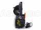 Comet Static 1900 Classic - Idropulitrice semiprofessionale a freddo a muro - 160 bar - 600 lt/h