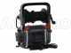 Comet Static 1900 Classic - Idropulitrice semiprofessionale a freddo a muro - 160 bar - 600 lt/h