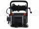 Comet Static 1900 Classic - Idropulitrice semiprofessionale a freddo a muro - 160 bar - 600 lt/h