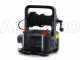Comet Static 1900 Classic - Idropulitrice semiprofessionale a freddo a muro - 160 bar - 600 lt/h