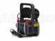 Comet Static 1900 Classic - Idropulitrice semiprofessionale a freddo a muro - 160 bar - 600 lt/h