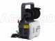 Comet Static 1900 Classic - Idropulitrice semiprofessionale a freddo a muro - 160 bar - 600 lt/h