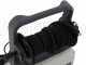 Comet Static 1900 Classic - Idropulitrice semiprofessionale a freddo a muro - 160 bar - 600 lt/h