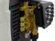 Comet Static 1900 Classic - Idropulitrice semiprofessionale a freddo a muro - 160 bar - 600 lt/h