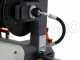 Comet Static 1900 Classic - Idropulitrice semiprofessionale a freddo a muro - 160 bar - 600 lt/h