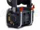 Comet Static 1900 Classic - Idropulitrice semiprofessionale a freddo a muro - 160 bar - 600 lt/h