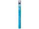 Makita DUN461WZX1 - Tagliasiepi su asta di prolunga a batteria 18V - 6Ah