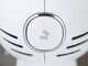 Smeg Full Color Bianco SMF05WHEU - Impastatrice Planetaria - Vasca in Inox da 4,8 litri