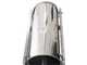 Tre Spade IK15 Deluxe - Insaccatrice manuale professionale 15 Lt - 2 Velocit&agrave;