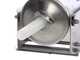 Tre Spade IK15 Deluxe - Insaccatrice manuale professionale 15 Lt - 2 Velocit&agrave;