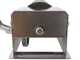 Tre Spade IK15 Deluxe - Insaccatrice manuale professionale 15 Lt - 2 Velocit&agrave;