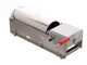 Tre Spade IK15 Deluxe - Insaccatrice manuale professionale 15 Lt - 2 Velocit&agrave;