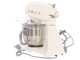 Smeg Impastatrice Planetaria FullColor Panna in Offerta