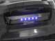 Wybot M1 - Robot pulisci piscina a batteria - Gestione Tramite App