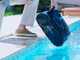 Wybot M1 - Robot pulisci piscina a batteria - Gestione Tramite App