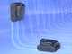 Wybot M1 - Robot pulisci piscina a batteria - Gestione Tramite App