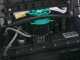 Wybot M1 - Robot pulisci piscina a batteria - Gestione Tramite App
