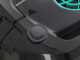 Wybot M1 - Robot pulisci piscina a batteria - Gestione Tramite App