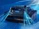 Wybot M1 - Robot pulisci piscina a batteria - Gestione Tramite App