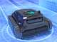 Wybot M1 - Robot pulisci piscina a batteria - Gestione Tramite App