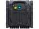 Wybot M1 - Robot pulisci piscina a batteria - Gestione Tramite App