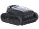 Wybot M1 - Robot pulisci piscina a batteria - Gestione Tramite App