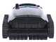Wybot M1 - Robot pulisci piscina a batteria - Gestione Tramite App