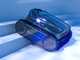 Wybot M1 - Robot pulisci piscina a batteria - Gestione Tramite App