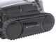 Wybot M1 - Robot pulisci piscina a batteria - Gestione Tramite App