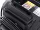 Comet K100 MOBILE 9/150 M GOLD - Idropulitrice ad acqua fredda portatile - 150 bar max - 560 l/h