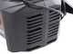 Comet K100 MOBILE 9/150 M GOLD - Idropulitrice ad acqua fredda portatile - 150 bar max - 560 l/h