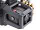 Comet K100 MOBILE 9/150 M GOLD - Idropulitrice ad acqua fredda portatile - 150 bar max - 560 l/h