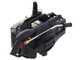 Comet K100 MOBILE 9/150 M GOLD - Idropulitrice ad acqua fredda portatile - 150 bar max - 560 l/h