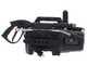 Comet K100 MOBILE 9/150 M GOLD - Idropulitrice ad acqua fredda portatile - 150 bar max - 560 l/h