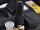 Comet K100 MOBILE 9/150 M GOLD - Idropulitrice ad acqua fredda portatile - 150 bar max - 560 l/h
