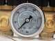 Comet K100 MOBILE 9/150 M GOLD - Idropulitrice ad acqua fredda portatile - 150 bar max - 560 l/h