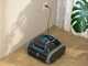 Wybot S1 - Robot pulisci piscina a batteria - Gestione Tramite App