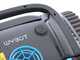Wybot S1 - Robot pulisci piscina a batteria - Gestione Tramite App