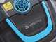 Wybot S1 - Robot pulisci piscina a batteria - Gestione Tramite App
