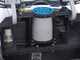 Wybot S1 - Robot pulisci piscina a batteria - Gestione Tramite App