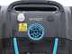 Wybot S1 - Robot pulisci piscina a batteria - Gestione Tramite App