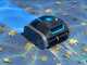 Wybot S1 - Robot pulisci piscina a batteria - Gestione Tramite App