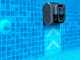 Wybot S1 - Robot pulisci piscina a batteria - Gestione Tramite App