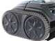 Wybot S1 - Robot pulisci piscina a batteria - Gestione Tramite App