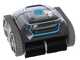 Wybot S1 - Robot pulisci piscina a batteria - Gestione Tramite App