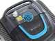 Wybot S1 - Robot pulisci piscina a batteria - Gestione Tramite App